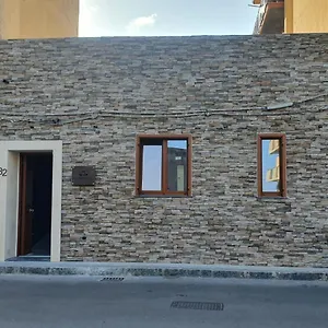 Opuntia Bed & Breakfast