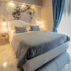 Eolian Port Bed & Breakfast