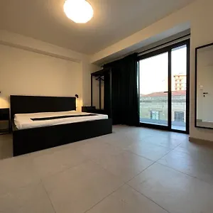 The Loft Bed & Breakfast