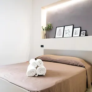 Amma Bed & Breakfast