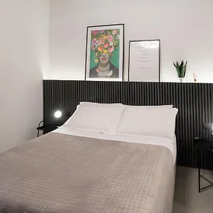 Mia Bed & Breakfast