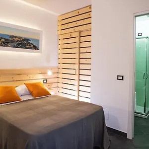 Incentro Bed & Breakfast