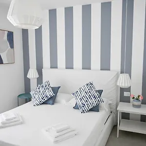 2* Bed and breakfast L'ancora
